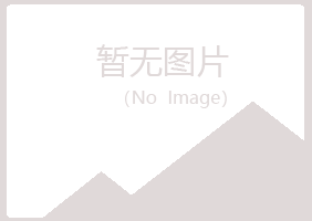 伊春区妩媚美容有限公司